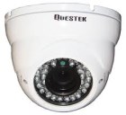 Camera Questek QXA-422c